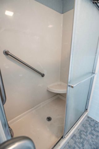 2309 Orchard Street, Newberry, SC 29108