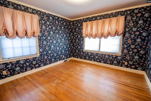 2309 Orchard Street, Newberry, SC 29108