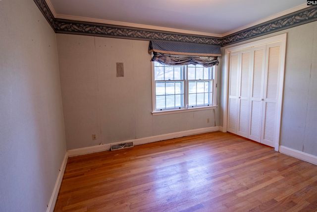 2309 Orchard Street, Newberry, SC 29108