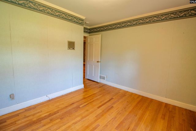 2309 Orchard Street, Newberry, SC 29108