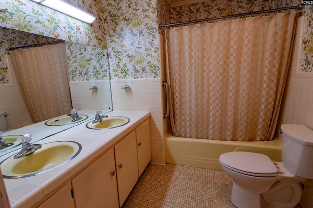 2309 Orchard Street, Newberry, SC 29108