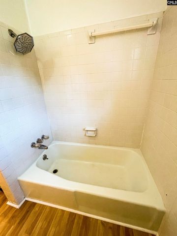 2309 Orchard Street, Newberry, SC 29108