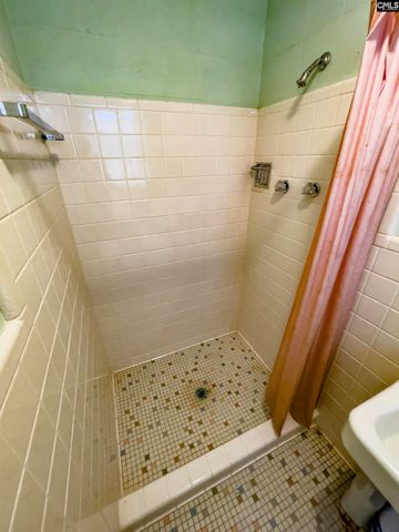 2309 Orchard Street, Newberry, SC 29108