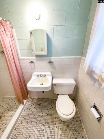 2309 Orchard Street, Newberry, SC 29108