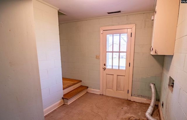 2309 Orchard Street, Newberry, SC 29108