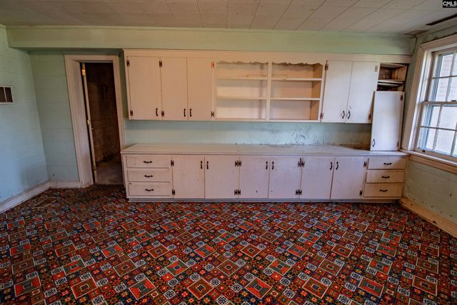 2309 Orchard Street, Newberry, SC 29108