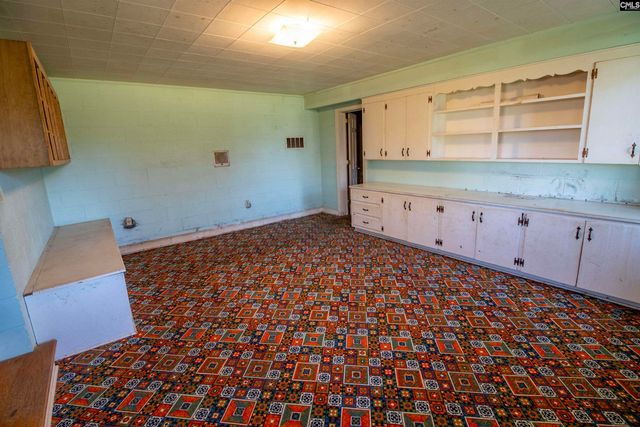 2309 Orchard Street, Newberry, SC 29108