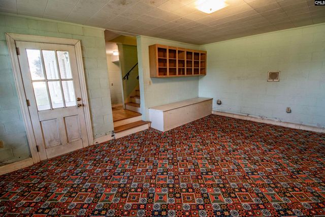 2309 Orchard Street, Newberry, SC 29108