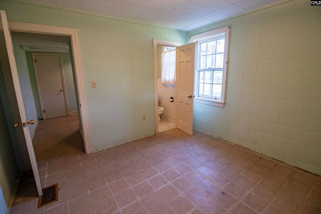 2309 Orchard Street, Newberry, SC 29108