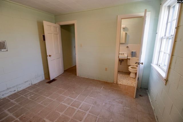 2309 Orchard Street, Newberry, SC 29108