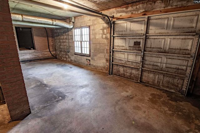 2309 Orchard Street, Newberry, SC 29108