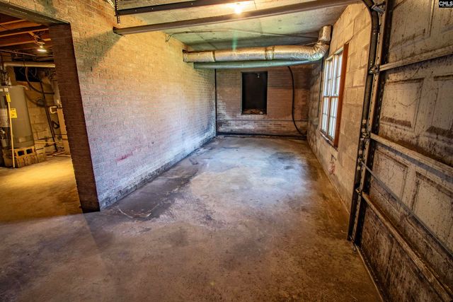 2309 Orchard Street, Newberry, SC 29108