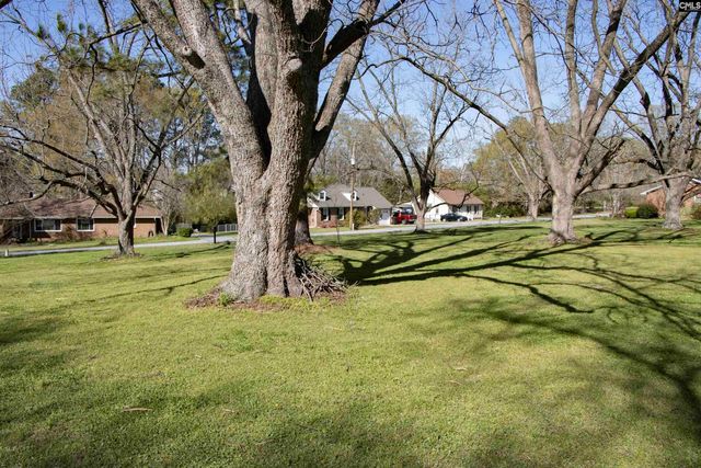 2309 Orchard Street, Newberry, SC 29108