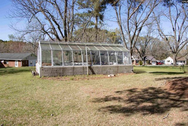 2309 Orchard Street, Newberry, SC 29108