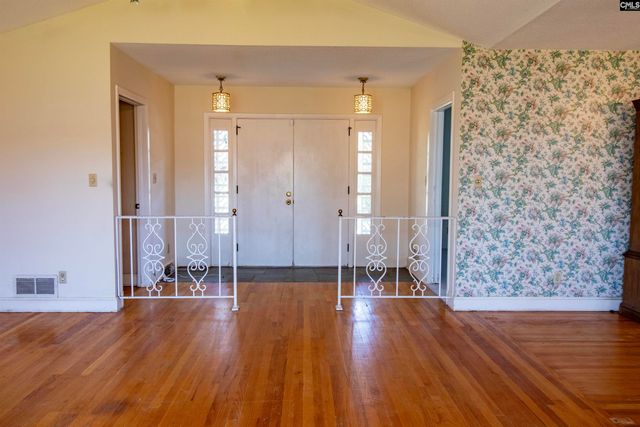 2309 Orchard Street, Newberry, SC 29108