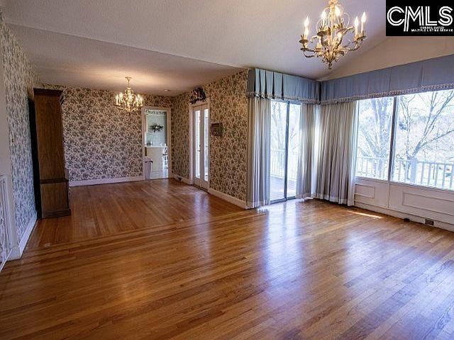 2309 Orchard Street, Newberry, SC 29108