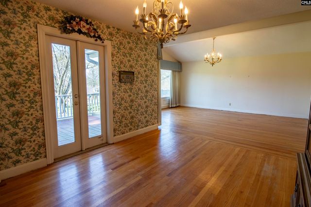 2309 Orchard Street, Newberry, SC 29108