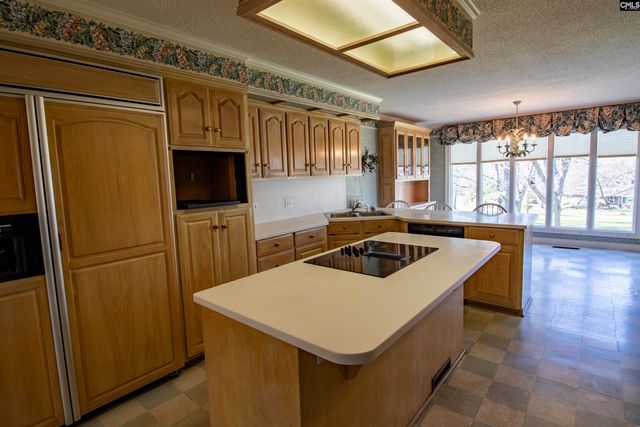 2309 Orchard Street, Newberry, SC 29108