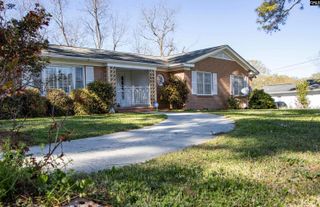2309 Orchard Street, Newberry, SC 29108