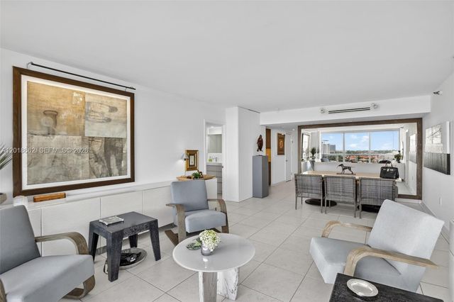 20505 E Country Club Drive 1431, Aventura, FL 33180