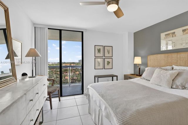 20505 E Country Club Drive 1431, Aventura, FL 33180