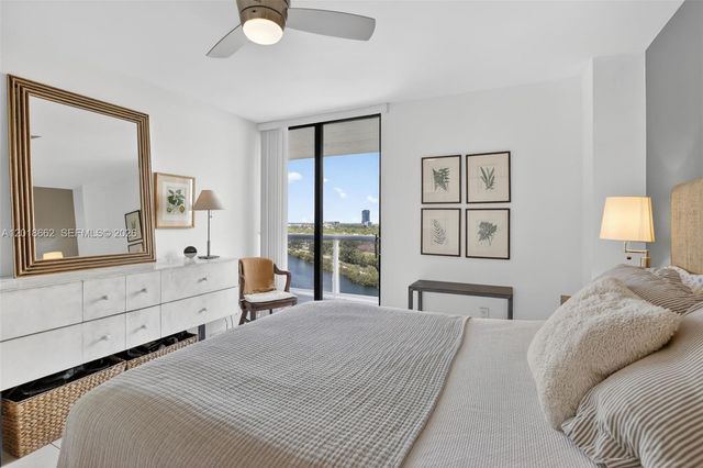 20505 E Country Club Drive 1431, Aventura, FL 33180