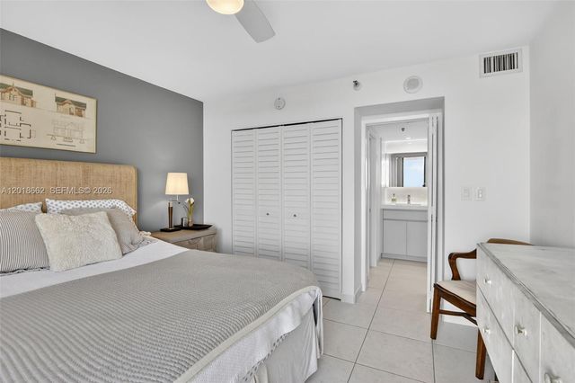 20505 E Country Club Drive 1431, Aventura, FL 33180