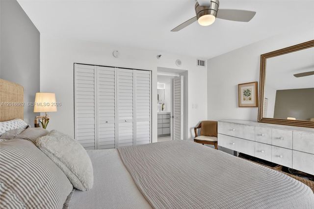 20505 E Country Club Drive 1431, Aventura, FL 33180