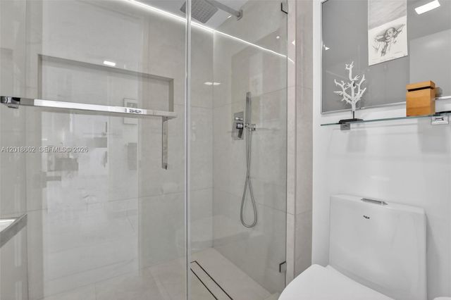 20505 E Country Club Drive 1431, Aventura, FL 33180