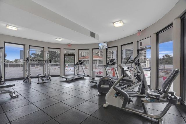 20505 E Country Club Drive 1431, Aventura, FL 33180