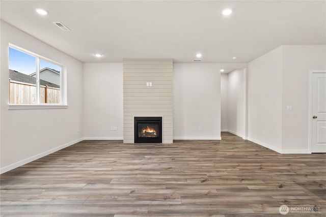 4203 SW Rustler Street, Port Orchard, WA 98367