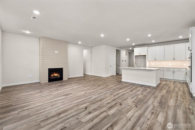 4203 SW Rustler Street, Port Orchard, WA 98367