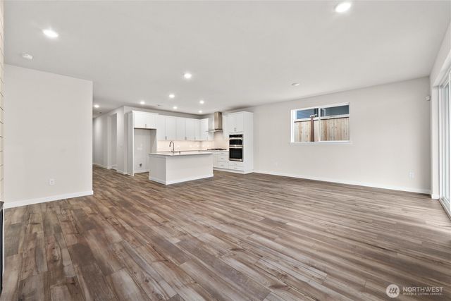 4203 SW Rustler Street, Port Orchard, WA 98367