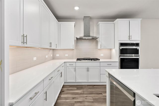 4203 SW Rustler Street, Port Orchard, WA 98367