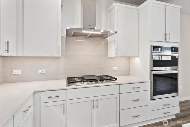 4203 SW Rustler Street, Port Orchard, WA 98367