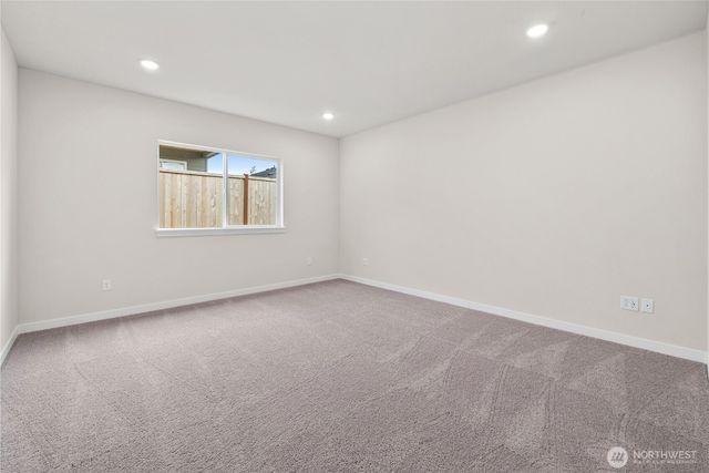 4203 SW Rustler Street, Port Orchard, WA 98367