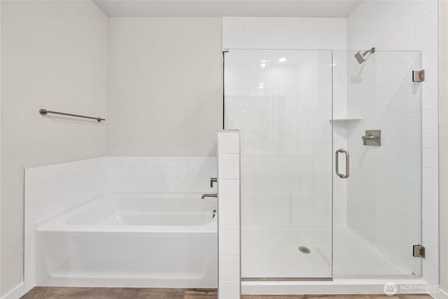 4203 SW Rustler Street, Port Orchard, WA 98367