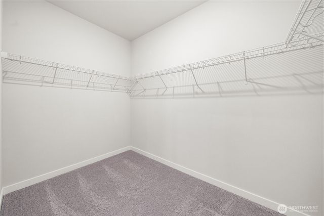 4203 SW Rustler Street, Port Orchard, WA 98367