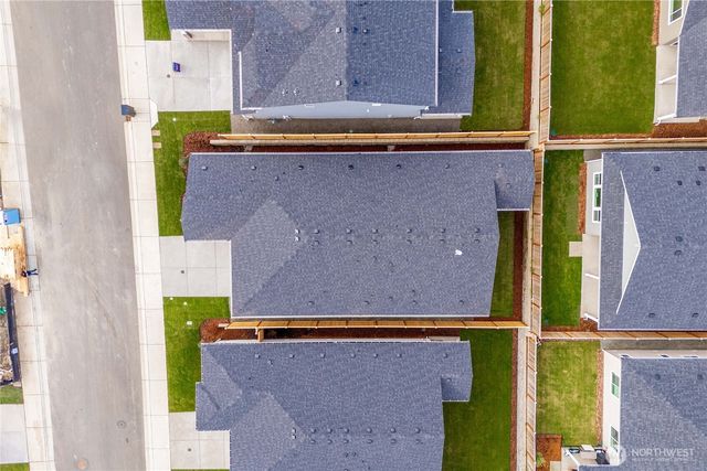 4203 SW Rustler Street, Port Orchard, WA 98367