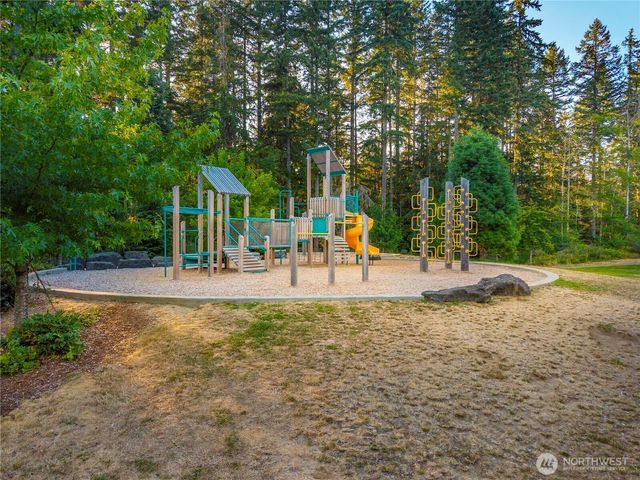 4203 SW Rustler Street, Port Orchard, WA 98367
