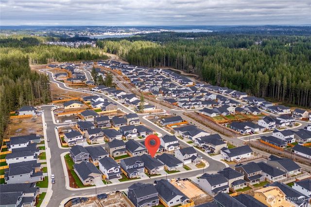 4203 SW Rustler Street, Port Orchard, WA 98367