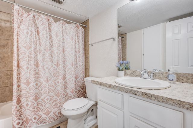 8110 Skillman Street 1059, Dallas, TX 75231