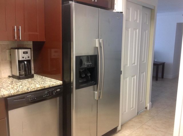 3221 S Ocean Boulevard 608, Highland Beach, FL 33487