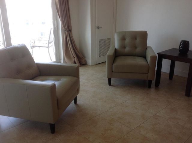 3221 S Ocean Boulevard 608, Highland Beach, FL 33487