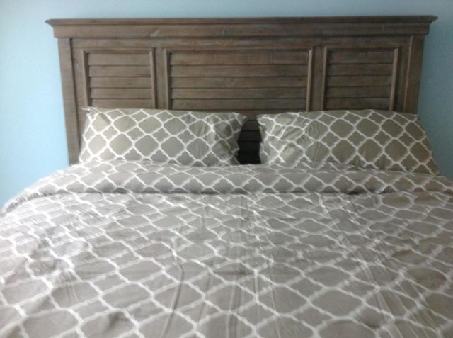 3221 S Ocean Boulevard 608, Highland Beach, FL 33487