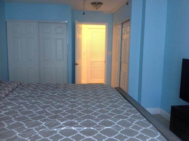 3221 S Ocean Boulevard 608, Highland Beach, FL 33487