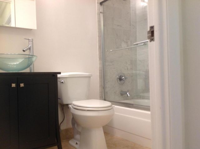 3221 S Ocean Boulevard 608, Highland Beach, FL 33487