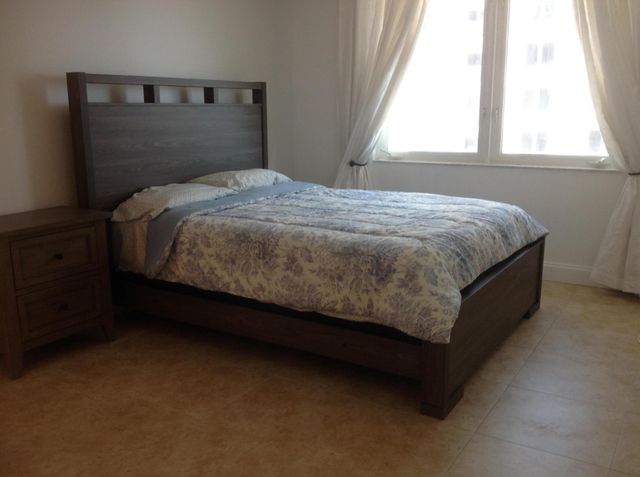 3221 S Ocean Boulevard 608, Highland Beach, FL 33487