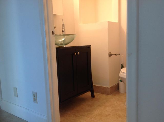 3221 S Ocean Boulevard 608, Highland Beach, FL 33487