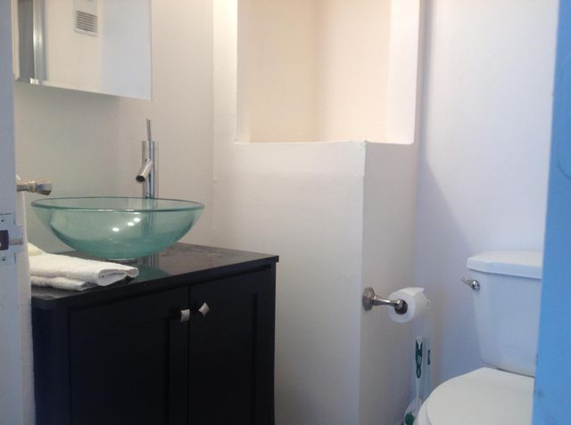 3221 S Ocean Boulevard 608, Highland Beach, FL 33487